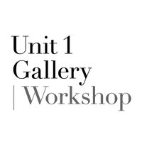 U1G|W (@unit1_gallery) 's Twitter Profile