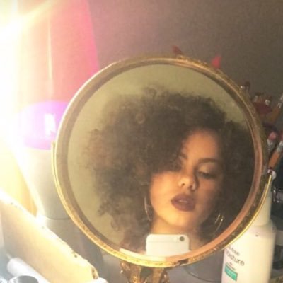 lilyxcee's profile picture. headin to nyc- run up and we gon strap up