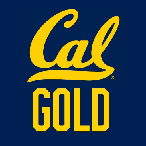 #ForCalifornia
Official Twitter page for Cal GOLD (Graduates Of the Last Decade), a Cal young alumni season ticket holder group (classes 2008-17).