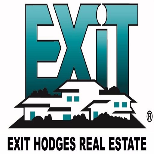 EXpose yourself to the EXperts in Residential & Commercial Real Estate in Montgomery, Alabama. We are NOW Hiring! No EXperience Necessary! For those wh