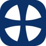 churchsuite's profile picture. ChurchSuite is a cloud hosted, web-based church management system, the ideal church database software for churches in the UK, Europe and worldwide.