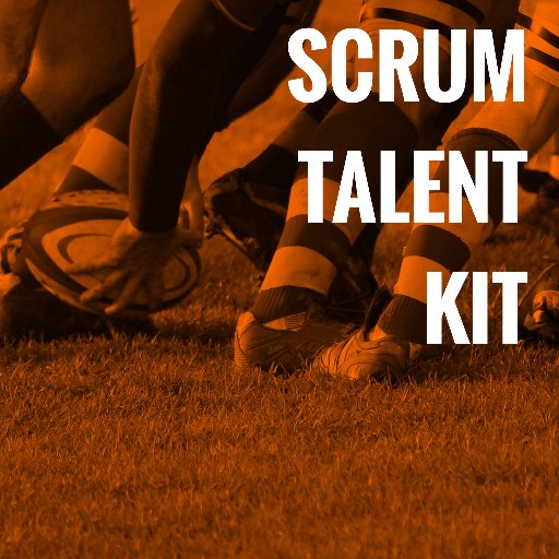 Talent development and employability for scrum team members. PWO research project @arteveldehsGent