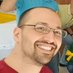 Ciro Iriarte (@ciroiriarte) Twitter profile photo Ciro Iriarte (@ciroiriarte) Twitter profile photo