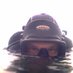 Karl Michael Jansson (@janssonmichael) Twitter profile photo Karl Michael Jansson (@janssonmichael) Twitter profile photo