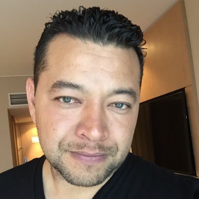 Software Engineer at @Formidablelabs, Previously at @wizelineglobal, @3PillarGlobalMx and Government of Guerrero and Puebla City