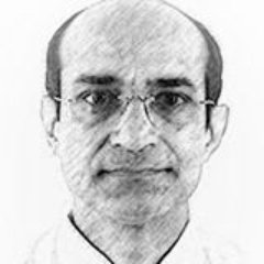 r_wadhwa's profile picture. Optometrist,M.Optom ,B.Ophth TechHons(AIIMS), FIACLE,PGDM, Legum Baccalaureus