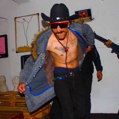 Actores y actrices Arte Comida y Bebida Comunidad negra Dance/Electrónica Entretenimiento Estilo de Vida Fotografía Hip-Hop / Rap Humor