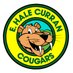 E. Hale Curran E. S. (@ehalecurranes) Twitter profile photo E. Hale Curran E. S. (@ehalecurranes) Twitter profile photo