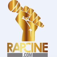 RAPCINE(@RAPCINE) 's Twitter Profile Photo