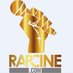 RAPCINE (@rapcine) Twitter profile photo RAPCINE (@rapcine) Twitter profile photo