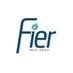 Fier Media Group (@fiermediagroup) Twitter profile photo Fier Media Group (@fiermediagroup) Twitter profile photo