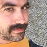 Zeavy's profile picture. Pai. Designer de comunicação. Director e fundador da @Takecinemag e da @ClickBrickPT . #ZeavyDesign #Design #Fotografia #Cinema #Lego #Metal #BoardGames #PT
