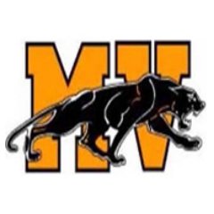 This is the Official Twitter Page of the Medina Valley High School Baseball Program