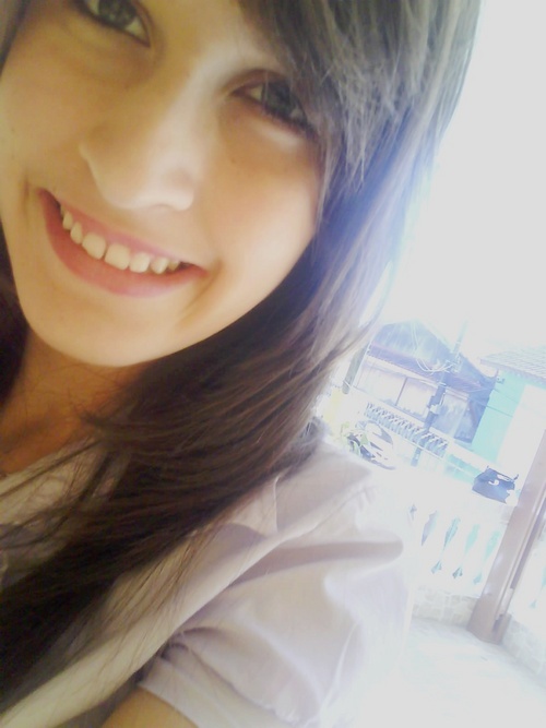 seeilá rs