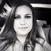Sherry Alexander (@sherryalex72) Twitter profile photo Sherry Alexander (@sherryalex72) Twitter profile photo