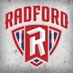 Mike DeFilippo (@radfordflip) Twitter profile photo Mike DeFilippo (@radfordflip) Twitter profile photo