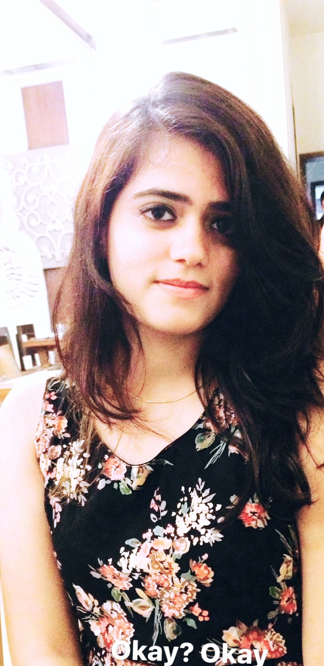 simply_suvi's profile picture. 