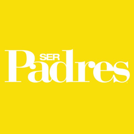 Ser Padres