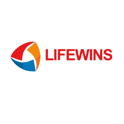 LIFEWINS make well-designed top quality Canvas Bags,Cargo Bags,Backpacks, Messenger Bags,Duffel Bags,Laoptop Bags,Handbags,Sports Bags Women and Men Since 2013