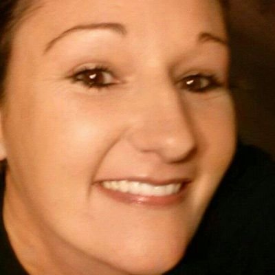 laurie_guedry's profile picture. https://t.co/YDu9hUU02A 
https://t.co/rL0vUBa9My