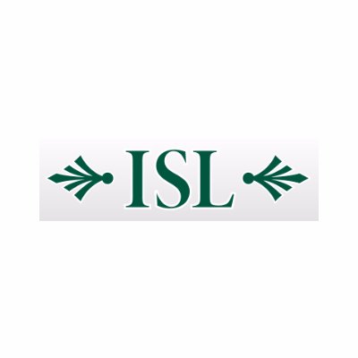 The ISL Profile
