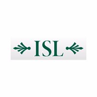 The ISL (@islsports) 's Twitter Profile