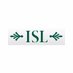 The ISL (@islsports) Twitter profile photo The ISL (@islsports) Twitter profile photo