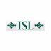 The ISL (@ISLSPORTS) Twitter profile photo