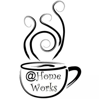 AtHomeWorksLLC's profile picture. Virtual Call Center Services IBO