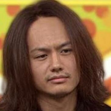 でこひろし Kuro Kurosukeee Twitter でこひろし Kuro Kurosukeee Twitter
