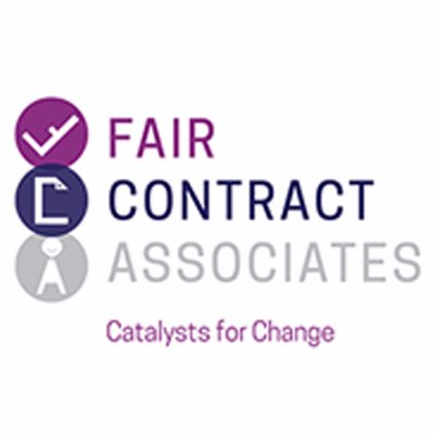 faircontractsUK Profile Picture