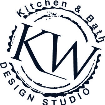 Kitchens Wow Inc. is a full service kitchen and bath design studio that stresses quality and spectacular design concepts with over 25 years of experience! WOW!