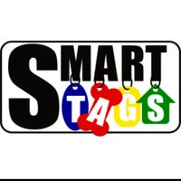 Smarttags (@smarttagssa) 's Twitter Profile