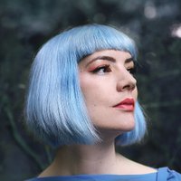 Gabby Young (@gabbyyoung) 's Twitter Profile