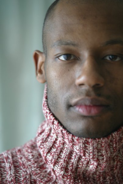 ledona's profile picture. Luvr of music, tech, data, science, art, lit, movies, NYC, games, classic cocktails, hot summer days, cafes, podcasts, VR, good people