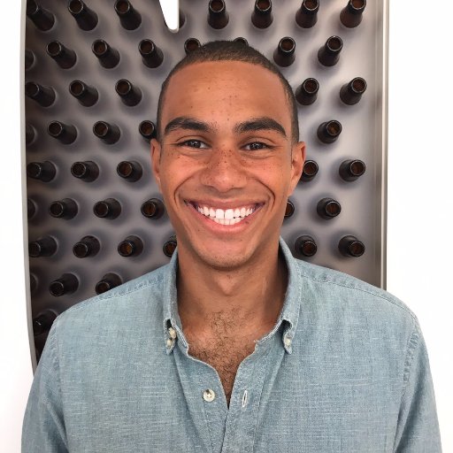 adc613's profile picture. 