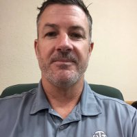 David Nava (@davidnava1973) 's Twitter Profile