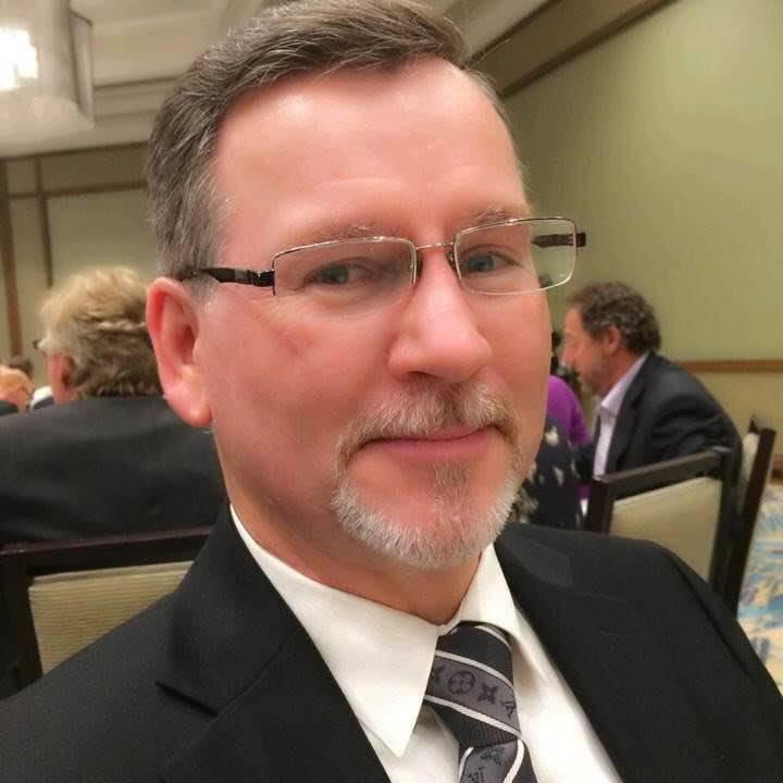 dicksonjames121's profile picture. 