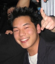 bigredgbear's profile picture. 