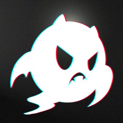 MaliceMarket's profile picture. Alt and punk apparel with a zest for spooks and tattoos!