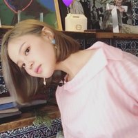 🐰 (@iheel_ih) 's Twitter Profile