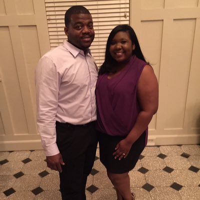 mnickie001's profile picture. I love Jesus! I’m a Proud Wife of a Youth Pastor, Mommy of a Princess, Social Worker, Mental Health Therapist, Daughter, Sister. I love God and life!