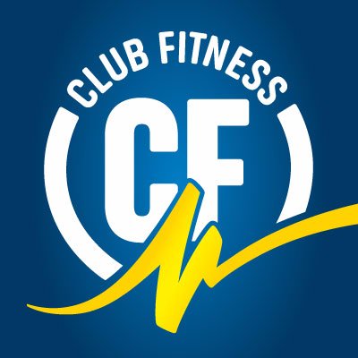 Club Fitness Profile