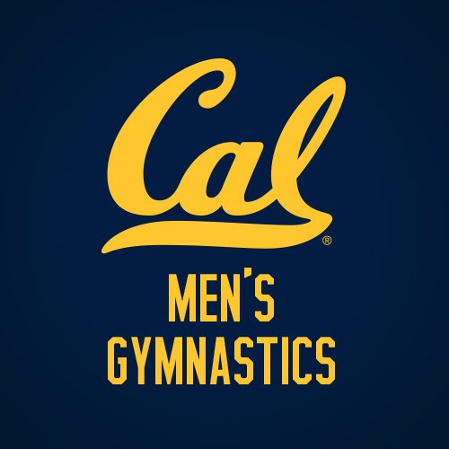 The Official California Men's Gymnastics Twitter | Division I Men's Gymnastics | Creating Champions since 1912