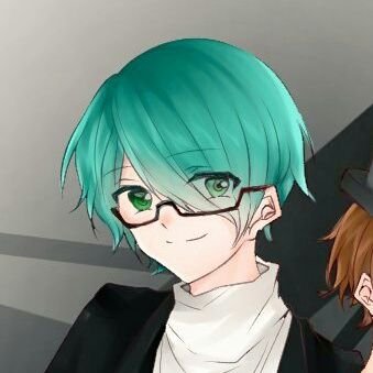 kzykさんのプロフィール画像