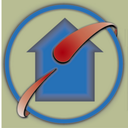 Tamara Hancock - @REinfoPlace - Twitter