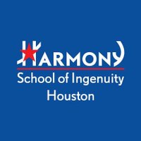 HS Ingenuity-Houston(@HS_ingenuity) 's Twitter Profile Photo