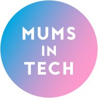 Mums in Technology (@mumsintech) 's Twitter Profile