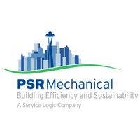 PSR Mechanical (@psr_mechanical) 's Twitter Profile