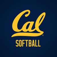 Cal Softball(@CalSB) 's Twitter Profileg